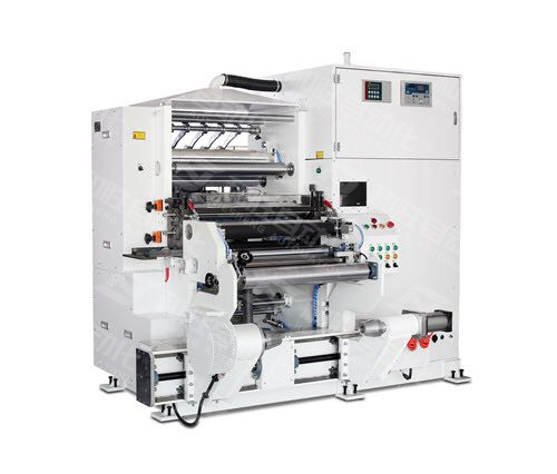 HS-JPC750B型全自动分条�?></span>
                                <h4>HS-JPC750B型全自动分条�?/h4>
                                <p><i></i>查看详情</p>
                            </a></li>
                            
                            <li id=